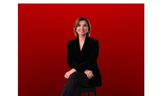 Vodafone, “VFlexy