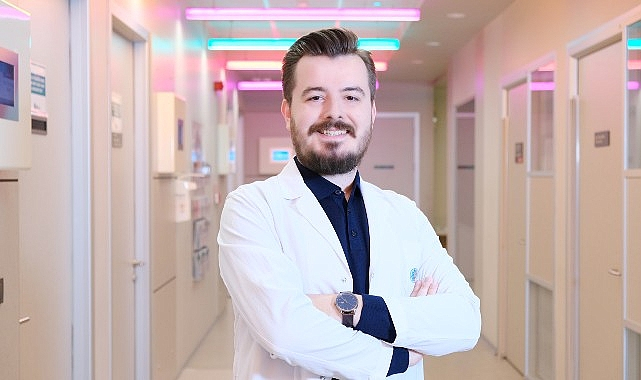 Farklı beden tipleri normalleştirilmeli! Medya baskısı yeme bozukluğunu besliyor