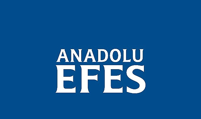 Anadolu Efes'te Eşit İşe Eşit Ücret: Her Çalışana ve Her Göreve Eşit Değer