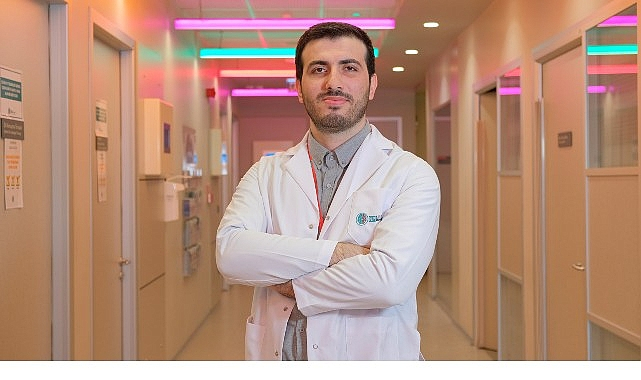 Ateşle oynamak nadir bir sorunun belirtisi olabilir! Yangına karşı durdurulamayan tutku: Piromani