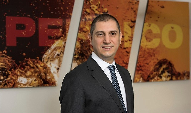 PepsiCo Vakfı Desteğiyle ve CARE Türkiye İş Birliğiyle Adana'da Hayata Geçirilen “Dünyayı Besleyen Kadınlar