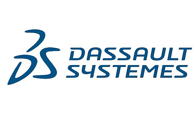 Grundfos, Sürdürülebilir İş Dönüşümü İçin Dassault Systèmes'in Bulut Tabanlı 3DEXPERIENCE Platformunu Tercih Etti