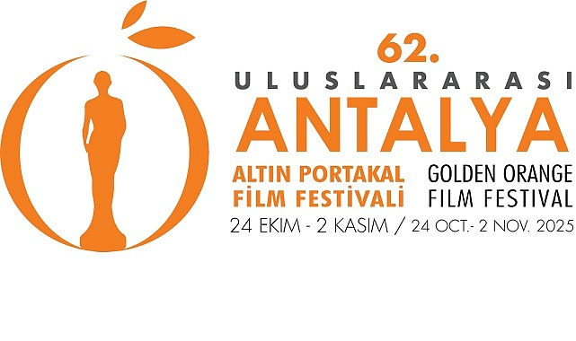 “Sinema Okulları Öğrenci Filmleri Yarışması
