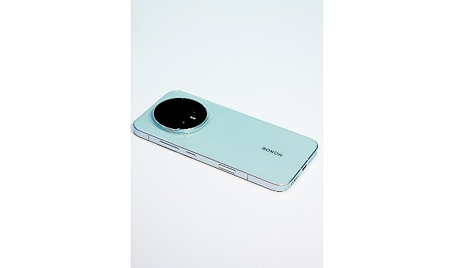 HONOR ve Qualcomm Akıllı Telefonlarda “Çift Motorlu
