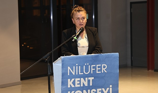Nilüfer'de gıda israfına karşı mücadele