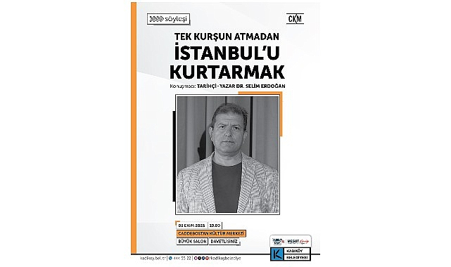 Kurtuluş Savaşı dönemine ait kartpostal sergisi ilk kez CKM'de