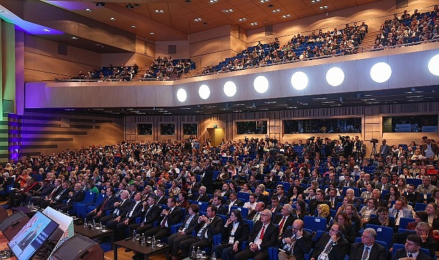 Başkan Köymen: “Maltepe için kapsayıcı projeler geliştireceğiz