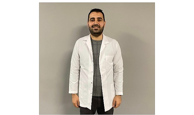“Yaşlı dostu şehirler ve evler