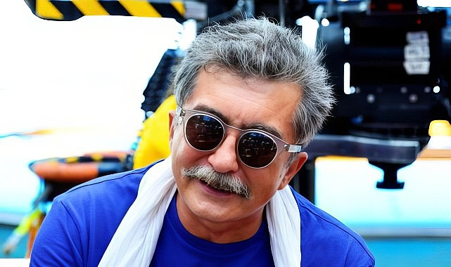 Altın Portakal'ın “Ulusal Uzun Metraj Film Yarışması