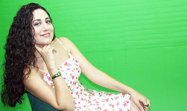 Dr. Ayşenur Gök'ten duygusal bir çıkış daha
