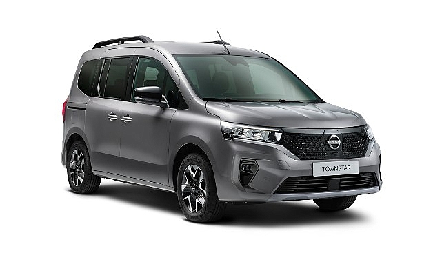 Nissan Türkiye Test Sürüş Günleri: Bölgesel Lezzetler ve Kültür Nissan Yetkili Satıcılarında