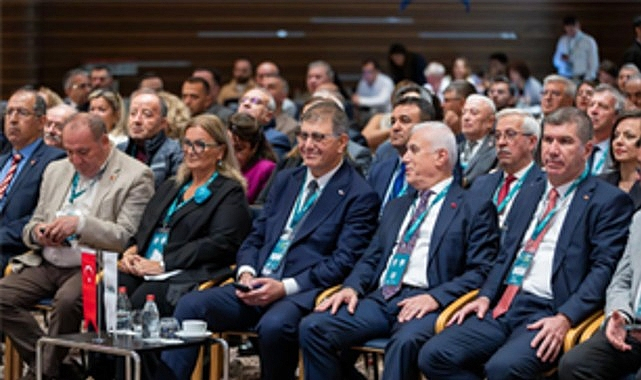 “Önce bilinç sonra doğru bir planlama ile önlemek imkansız değil