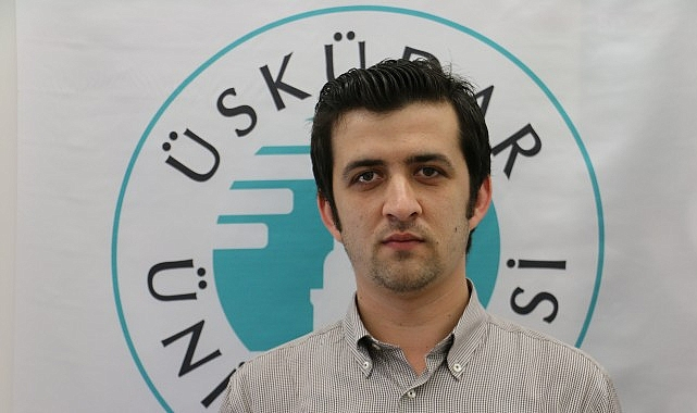 İnternet kullanan 10 kişiden 6'sı ürün ve marka araştırıyor!