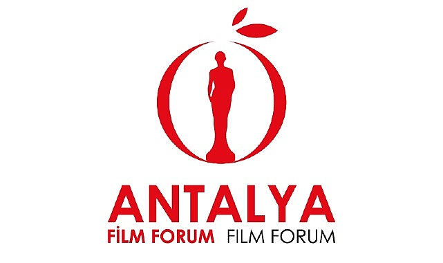 Sinemamızın 20 yeni projesi Film Forum'da