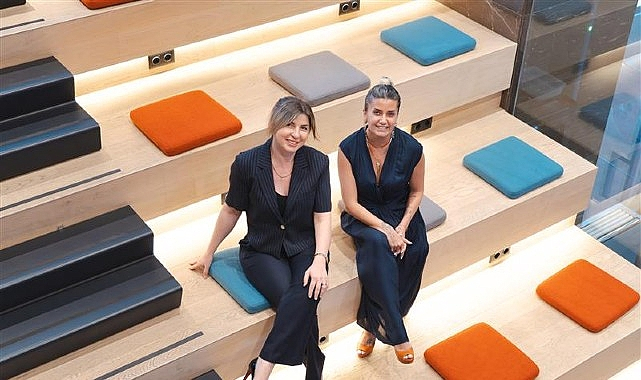 Aktif Ventures ve ArkSigner'den Stratejik İş Birliğiyle Güçlü Dijital İmza Çözümleri
