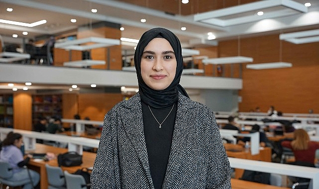 Kekemeliğe Müdahalede En Uygun Dönem 2-6 Yaş Arası