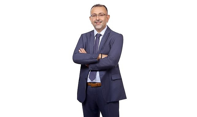Minycenter, Çocukların Geleceği İçin Döngüsel Ekonomi İş Birliğine İmza Attı