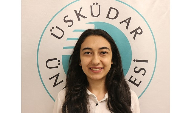Neden Bazı İnsanlar En Ufak Sesten Rahatsız Olur?
