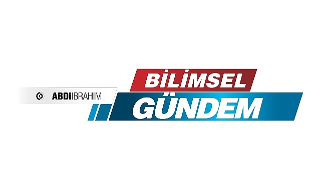 Abdi İbrahim 'Bilimsel Gündem' Bülteninde Bu Ay: Grip Aşılarının Etkinliği ve Güncel Bilimsel Çalışmalar