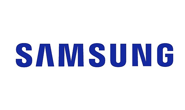 Samsung Türkiye Ar-Ge Ekibi Galaxy AI’ya Türkçe Öğretiyor