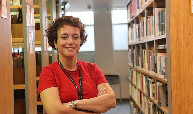 Doğal Alanları Bozulan Kemirgenler Yerleşim Yerlerine Yöneliyor