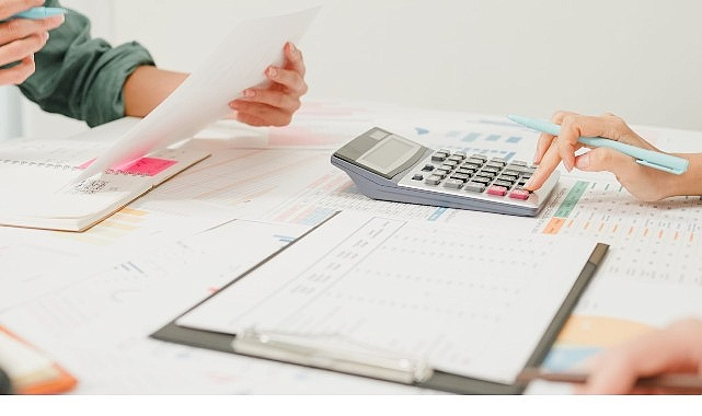 Nilüfer’de Ücretsiz Mesleki Eğitimler Başlıyor