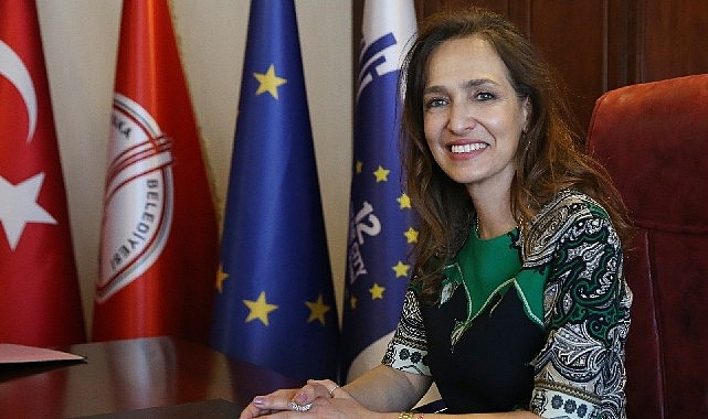 SivilFest 5-6-7 Aralık'ta Karşıyaka'da: STK'lar için başvurular başladı