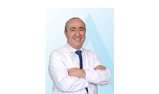 50 Yaş Üstü Erkekler İçin Prostat Kanseri Testi Hayati Öneme Sahip