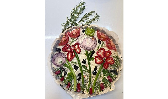 ATASEM'de Çölyak Hastalarına Özel Glütensiz Mutfak Eğitimi Başladı