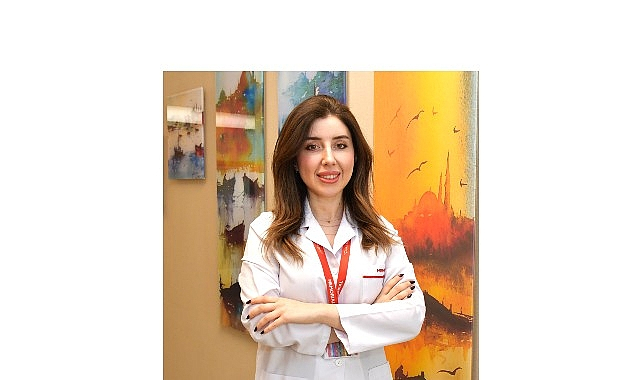 Kadınlarda Vajinal Enfeksiyonlara Yol Açan 8 Önemli Faktör