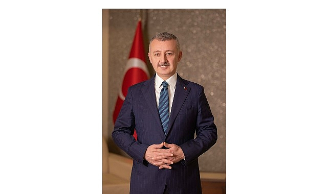 “Bir şehrin gerçek değeri, en hassas  yüreklere gösterdiği özenle ölçülür