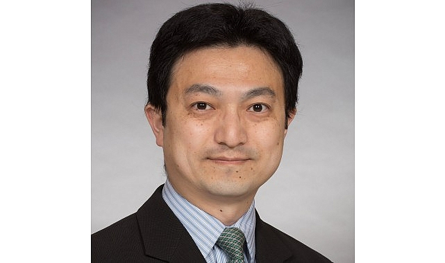 “Dozunda içilen kahve, kanser riskini azaltıyor