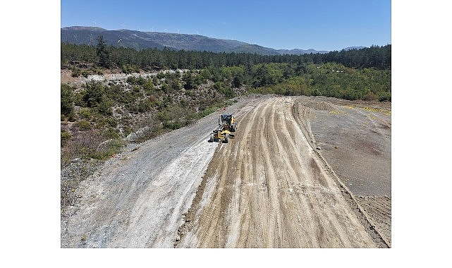 Geyve Belediyesi Hayvan Barınağı Projesinde Çalışmalar Son Aşamaya Geldi