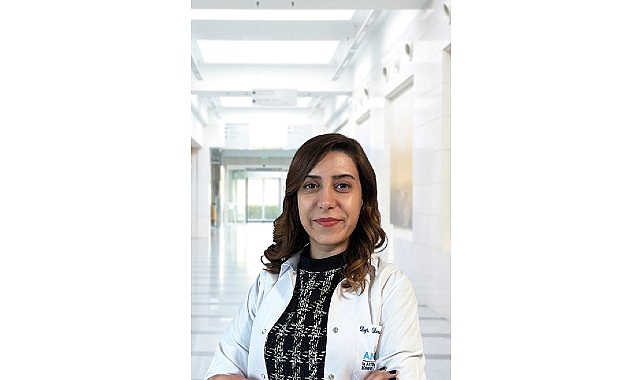 Yemekten Sonra Tatlı İsteği Nasıl Kontrol Altına Alınır?