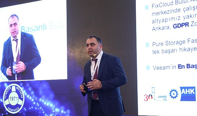 Yapay Zekâ Turizmde Geliri Artırırken Maliyetleri Düşürüyor