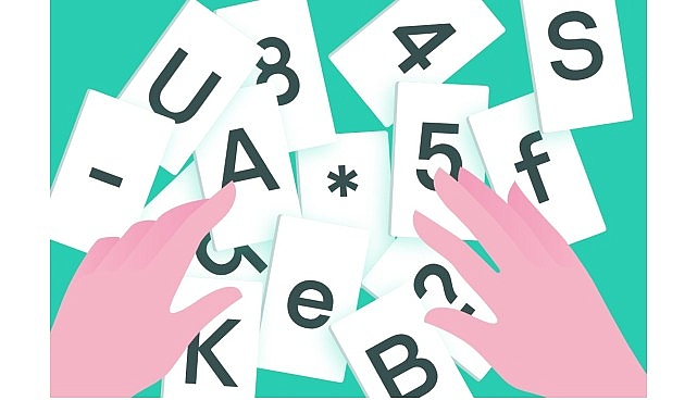 Kaspersky: 2025'te Ele Geçirilen Parolaların Yarısı Daha Önce Sızdırılmıştı