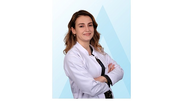 Genellikle 40'lı yaşlarda başlıyor ve yıllarca sürebiliyor!