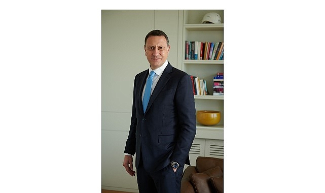 QNB Türkiye, Dünyada İlk İklim Geçiş Tahvili İhracını Başarıyla Gerçekleştirdi