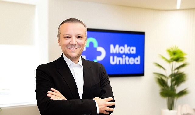 'Kıvılcım Zirvesi' 27 Ülkeden Türk Profesyonellerini Bir Araya Getirdi