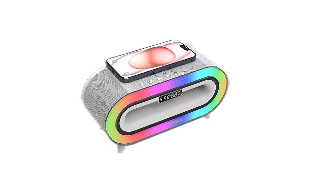 11 Aralık'ta A101'de Motosiklet ve Moped Modelleri Dikkat Çekiyor