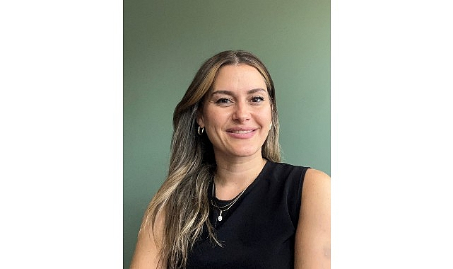 Yeni Yılda Ruh Sağlığını Güçlendirmek İçin 10 Etkili Yöntem