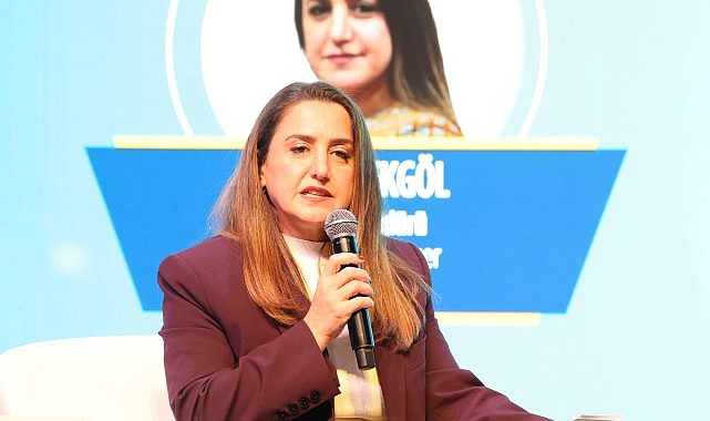 Serhan Çatal: Kocaeli’de Tramvay Saatte 30 Kez Sefer Yapacak