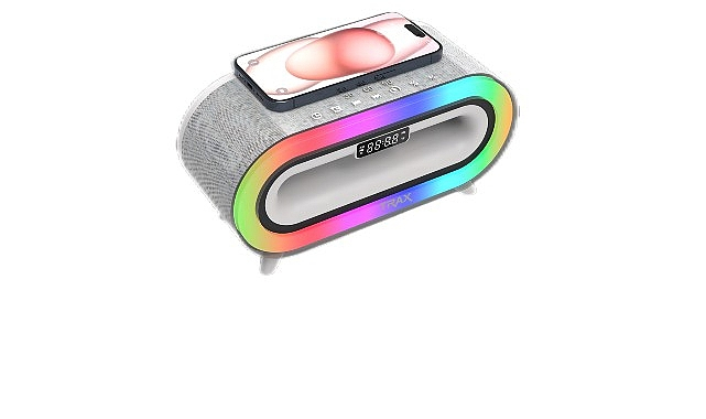 11 Aralık'ta A101'de Motosiklet ve Moped Modelleri Öne Çıkıyor