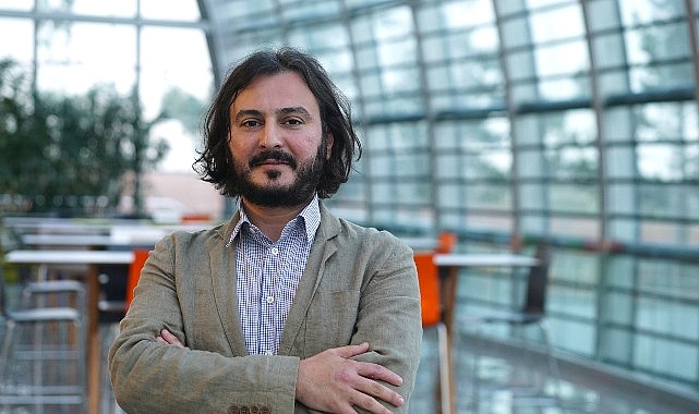 Türkiye'nin En Büyük Görünmez Kaybı: Dikkat Erozyonu