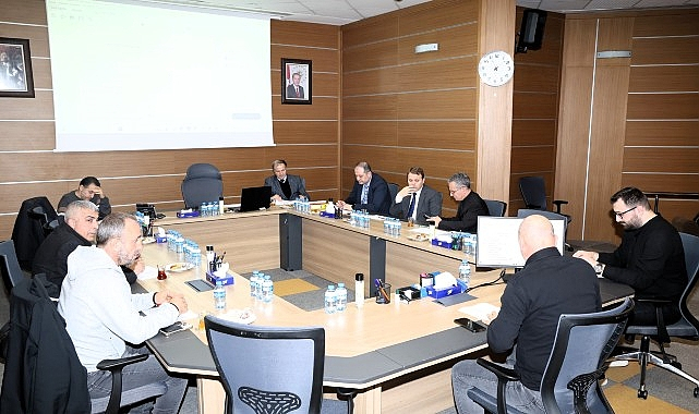 Doğa Katliamına 7,5 Milyon TL Ceza Kesildi