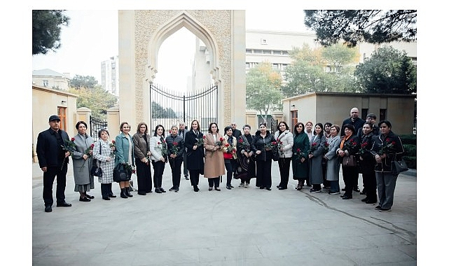 Ege Üniversitesi, Ebelik Tecrübesini Türk Devletleri Teşkilatı Ülkeleriyle Paylaşıyor