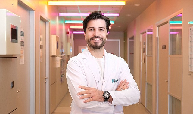 Öfkeyi doğrudan tetikleyen yeni dijital tuzak: Rage Bait