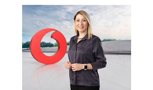 Vodafone FreeZone, Gençlere Yeni Avantajlarla Kazandırmaya Devam Ediyor