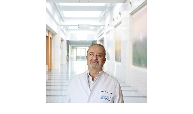 Kalp Çarpıntısında Acil Müdahale Gerektiren 4 Kritik Belirti