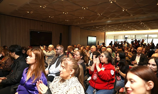Güç Kaybı, Konuşma ve Anlama Güçlüğüne Dikkat!